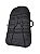Capa Bodyboard Com Espuma Nylon Preto Premium Guepro - Imagem 2