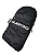 Capa Bodyboard Com Espuma Nylon Preto Premium Guepro - Imagem 6