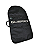 Capa Bodyboard Com Espuma Nylon Preto Premium Guepro - Imagem 7