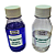 Kit Reparo Resina Epoxi Super White - Imagem 4