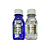 Kit Reparo Resina Epoxi Super White - Imagem 5