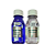 Kit Reparo Resina Epoxi Super White - Imagem 6