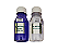 Kit Reparo Resina Epoxi Super White - Imagem 2