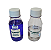 Kit Reparo Resina Epoxi Super White - Imagem 7