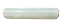 5 M Tecido Fibra De Vidro 130 gr X 75 cm Laminação Prancha Surf - Imagem 4