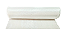 10 M Tecido Fibra De Vidro 130 gr X 75 cm Laminação Prancha Surf - Imagem 3