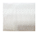 100 M Tecido Fibra De Vidro 130 gr X 75 cm Laminação Prancha Surf - Imagem 3