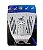 Deck Guepro Antiderrapante Prancha De Surf Gp16 Branco - Imagem 1