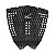 Deck Guepro Antiderrapante Prancha De Surf Gp18 Preto - Imagem 3