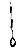 Leash Bodyboard Surf Bíceps Guepro 8mm - Imagem 7
