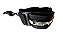Leash Bodyboard Surf Bíceps Guepro 8mm - Imagem 8