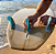 TRIQUILHA PARA LONG SUP COM LATERAIS GFT COD6 - Imagem 1