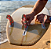 TRIQUILHA PARA LONG SUP COM LATERAIS GFT COD8 - Imagem 1