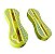 Par Copinhos De Quilhas Gf2 9º Click Amarelo Com Bolinha - Imagem 9