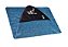 CAMISINHA ATOALHADA SKIMBOARD GUEPRO AZUL WAVE - Imagem 4