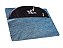 CAMISINHA ATOALHADA BODYBOARD GUEPRO AZUL WAVE - Imagem 4