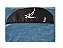 CAMISINHA ATOALHADA BODYBOARD GUEPRO AZUL WAVE - Imagem 3