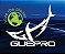 Deck Guepro Antiderrapante Prancha De Surf Gp17 Branco - Imagem 6