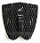 Deck Guepro Antiderrapante Prancha De Surf Gp17 Preto - Imagem 4