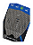Deck Guepro Antiderrapante Prancha De Surf Gp17 Cinza Escuro - Imagem 3