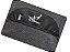CAMISINHA ATOALHADA BODYBOARD GUEPRO CINZA STORM - Imagem 4