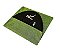 CAMISINHA ATOALHADA PRANCHA DE FUNBOARD GUEPRO VERDE SEA 7'2" - Imagem 5