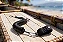 Leash Espiral Canoa Havaiana Guepro 10 Pes 6.5mm - Imagem 5