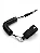 Leash Espiral Canoa Havaiana Guepro 10 Pes 6.5mm - Imagem 6