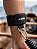 Leash Espiral Canoa Havaiana Guepro 10 Pes 6.5mm - Imagem 2
