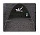 CAMISINHA ATOALHADA PRANCHA DE SURF GUEPRO CINZA STORM 7'5" - Imagem 3