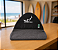 CAMISINHA ATOALHADA PRANCHA DE SURF GUEPRO CINZA STORM 7'5" - Imagem 1
