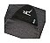 CAMISINHA ATOALHADA PRANCHA DE SURF GUEPRO CINZA STORM 7'5" - Imagem 4