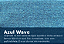 CAMISINHA ATOALHADA KITE GUEPRO AZUL WAVE - Imagem 5