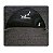 CAMISINHA ATOALHADA PRANCHA DE FUNBOARD GUEPRO CINZA STORM 6'5" - Imagem 3