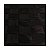 1 M Tecido Full Carbon 12k 80g/m2 Tela Xadrez 16x16 mm - Imagem 5