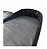 Capa Prancha Surf 6'8 Térmica Fole E Bolsa Guepro - Imagem 7