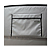Capa Prancha Surf 6'8 Térmica Fole E Bolsa Guepro - Imagem 8