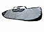 Capa Prancha Surf 6'8 Térmica Fole E Bolsa Guepro - Imagem 5