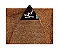 CAMISINHA ATOALHADA PRANCHA DE SURF GUEPRO LARANJA SUNSET 5'9" - Imagem 3
