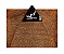 CAMISINHA ATOALHADA PRANCHA DE SURF GUEPRO LARANJA SUNSET 6'8" - Imagem 3