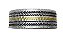 Rolo 50 Mts Fita Fibra De Carbono Com Kevlar Laminação Surf 4 Cm. 2540 - Imagem 1