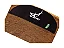 CAMISINHA ATOALHADA BODYBOARD GUEPRO LARANJA SUNSET - Imagem 4
