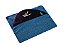 CAMISINHA ATOALHADA PRANCHA DE FUNBOARD GUEPRO AZUL WAVE 6'5" - Imagem 8