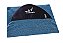 CAMISINHA ATOALHADA PRANCHA DE FUNBOARD GUEPRO AZUL WAVE 6'5" - Imagem 7
