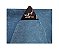 CAMISINHA ATOALHADA PRANCHA DE SURF GUEPRO AZUL WAVE 7'5" - Imagem 4