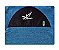 CAMISINHA ATOALHADA PRANCHA DE LONGBOARD GUEPRO AZUL WAVE 9'4" - Imagem 5