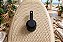 Chave Cachimbo Preta Para Válvula De Stand Up Paddle Sup Preto - Imagem 2