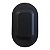 Copinho Oval De Leash Strep Inox Long Sup Surf Preto Tec - Imagem 3
