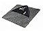 CAMISINHA ATOALHADA SKIMBOARD GUEPRO CINZA STORM - Imagem 6