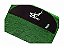 CAMISINHA ATOALHADA BODYBOARD GUEPRO VERDE FOREST - Imagem 3